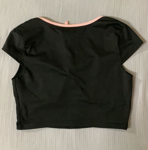SAVANA COMBO TOPS