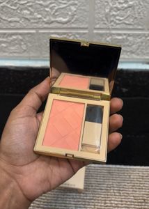 🇫🇷 Burberry imported Outdoor Blush