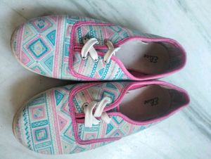 shoes combo pack