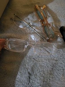 sunglass combo