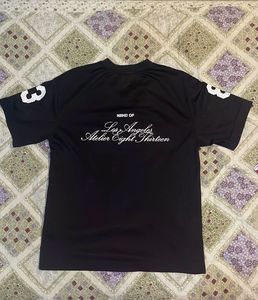 LA BREA Graphic T-Shirt/Jersey
