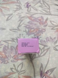 Foxtale Hydrating Moisturizer