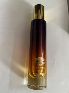 Zara Cherry Smoothie Eau de Parfum