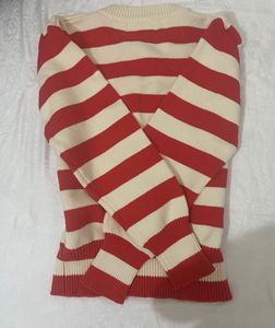 Gucci sweater