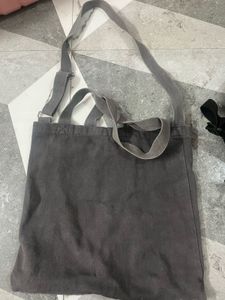 Marvel Thanos Tote Bag