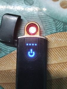 Lighter