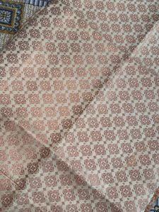 Banarasi Dress Material