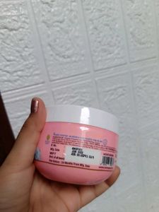 Mamaearth Beetroot Moisturizer