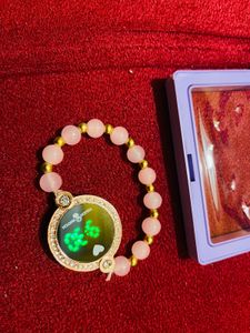 Branded Designer Watch New With Tag 😍❤️