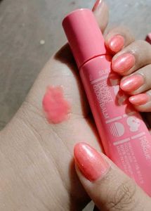 Unleashia Gloss Balm