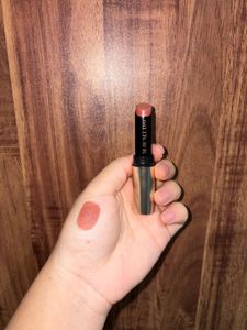 Nykaa Matte to Last Lipstick