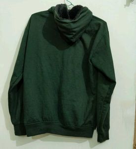 Tommy Hilfiger Jacket
