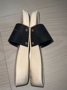 The Product From Dmart And The  Size Is 38