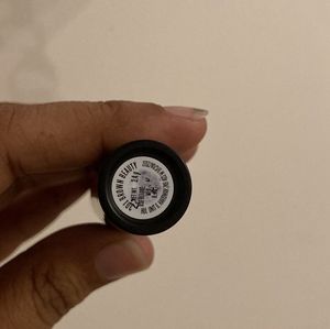 lakme lip colour matte