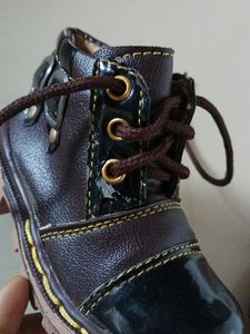 Boys Shoes 👟
