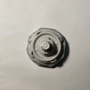 Beyblade Drigger Slash - Original Takara Tomy