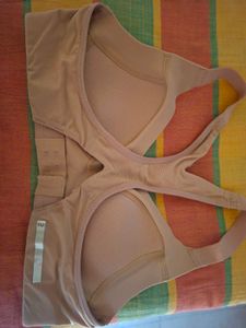 Decathlon Kalenji Sports Bra
