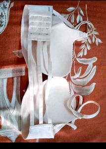 Bra fixed price