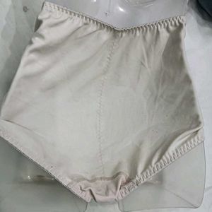 ❤️‍🔥 Comfortable High-Waisted Shaping Briefs