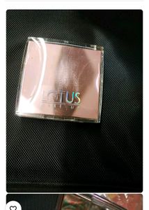 New Compact