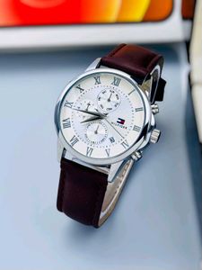 Tommy Hilfiger  Watch