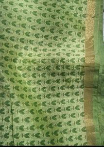 beutiful Sarees 299 for each