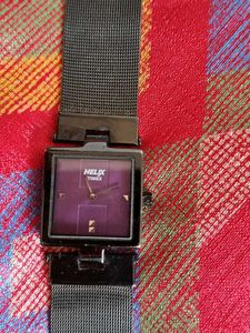 Helix Watch For Women