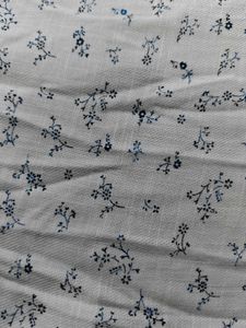 John Player Cotton Shirt