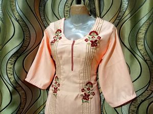 Bridal Wear Suit