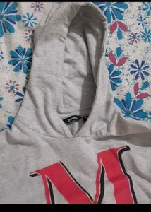combo Hoody tshirt &amp;  sweatshirt