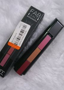 RENEE FAB 3 IN 1 STICK