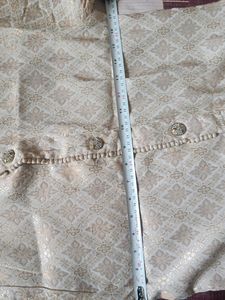Manyawar Kurta pant