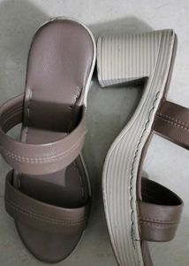 Assorted Women's Flats &amp; Sandals all in 450/-