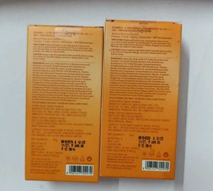 Dot &amp; Key Vitamin C+E Mineral Sunscreen