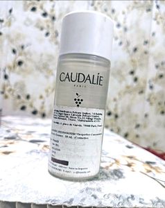 Caudalie Paris Glycolic essence