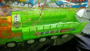 Kids Toys