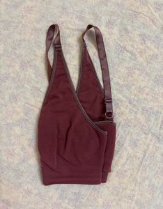 Wunderlove by Westside sports Bra