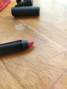 NYKAA Matte Lipstick Crayon