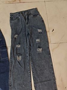 Bundle of 3 Pairs o
