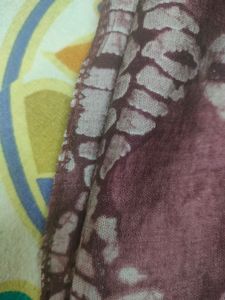 Kurti Set