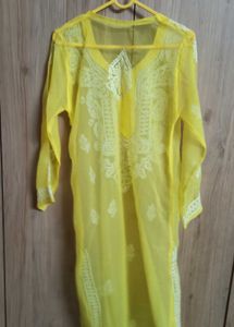 Kurta For Women