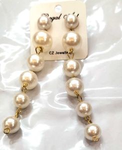 Women Stylish Earring