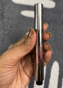 Crazy Girl Lipstick