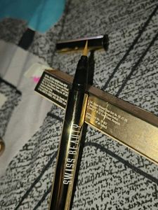 Swiss Beauty Eye Sparkle &amp; Liquid Concealer Combo