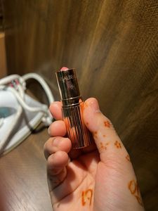 Charlotte tilbury pillow talk dupe