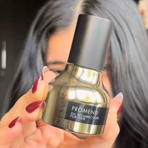 Nexxus Promend Oil Resurrection for Hair