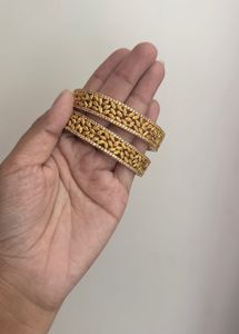 Designer Bangles Sets