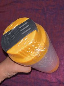 Herbalife Shaker Bottle (Without box)