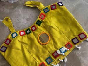 navarti blouse