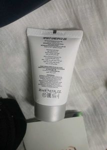 Ferragamo Hand Cream (Set of 5)